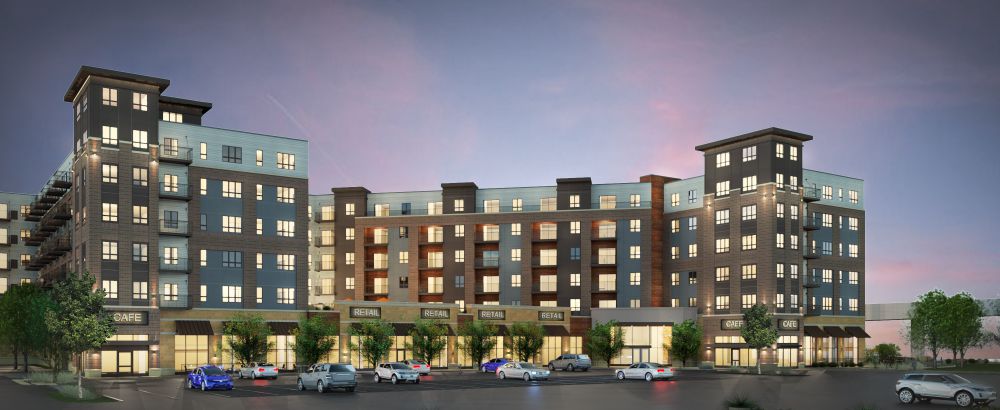 Bar and eatery <a href="/brick_bourbon/">Brick & Bourbon</a> coming to <a href="/timberlandptnrs/">Timberland Partners</a>' Elevate project in Minnesota

rejournals.com/bar-and-eatery…