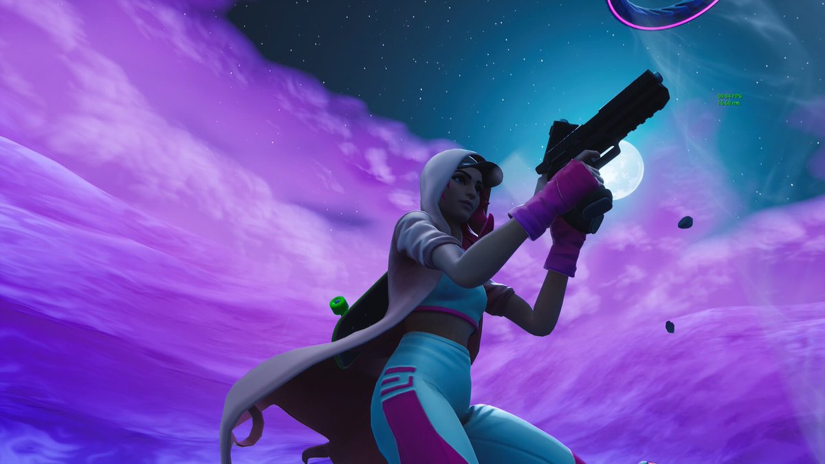 Amiko09 タテ済みエグいてぇーーー ガードマン 新スキンのクラッチ良き 今日も深夜勢卍うぃ Fortnite フォートナイト フォートナイトスクショ クラッチ ジョーダンコラボ えぐいてぇぇぇぇ Amiko09 タテ済みエグいてぇーーー ガードマン 新スキンのクラッチ良き 今日も深夜勢卍うぃ Fortnite フォートナイト フォートナイトスクショ クラッチ ジョーダンコラボ えぐいてぇぇぇぇ