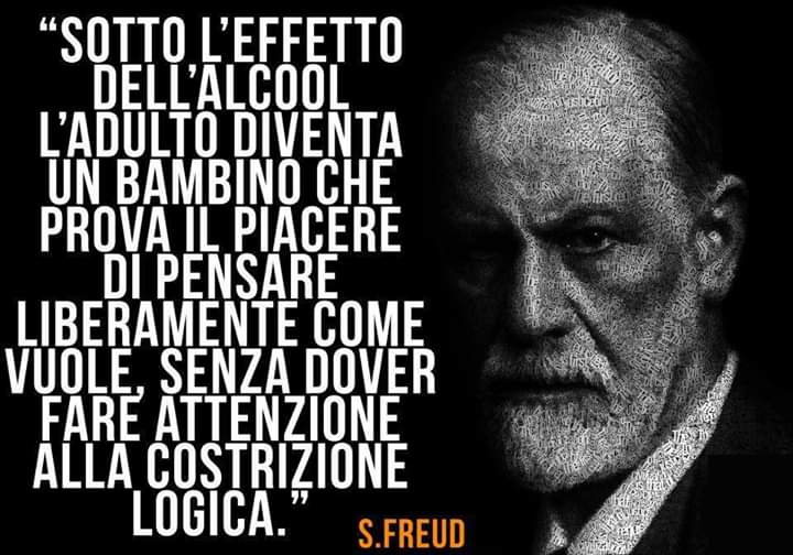 Mario live. tweet media