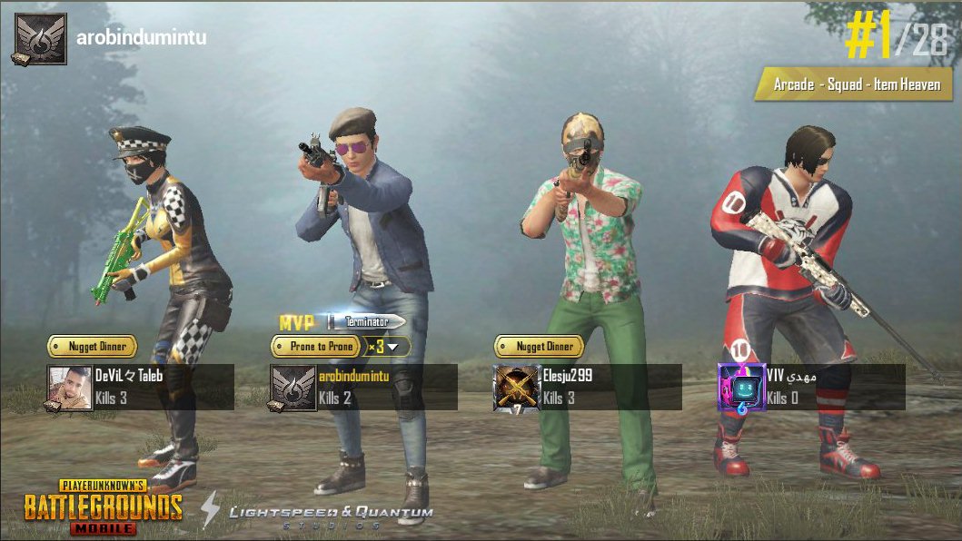 share.pubgameshowtime.com/showimage.php?…