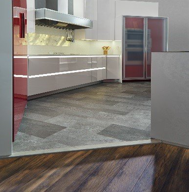 cabinetmakers's tweet photo. Good list! RT @WellbornCabinet: A4 - Top trends have to include integrating lighting and technology into the kitchen. #SmartHome lighting and #TouchToOpen doors #kbtribechat https://t.co/Um5kDzCOWA