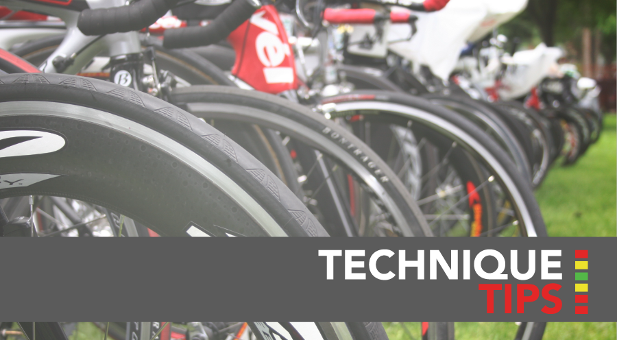 Endorphin Fitness tweet media