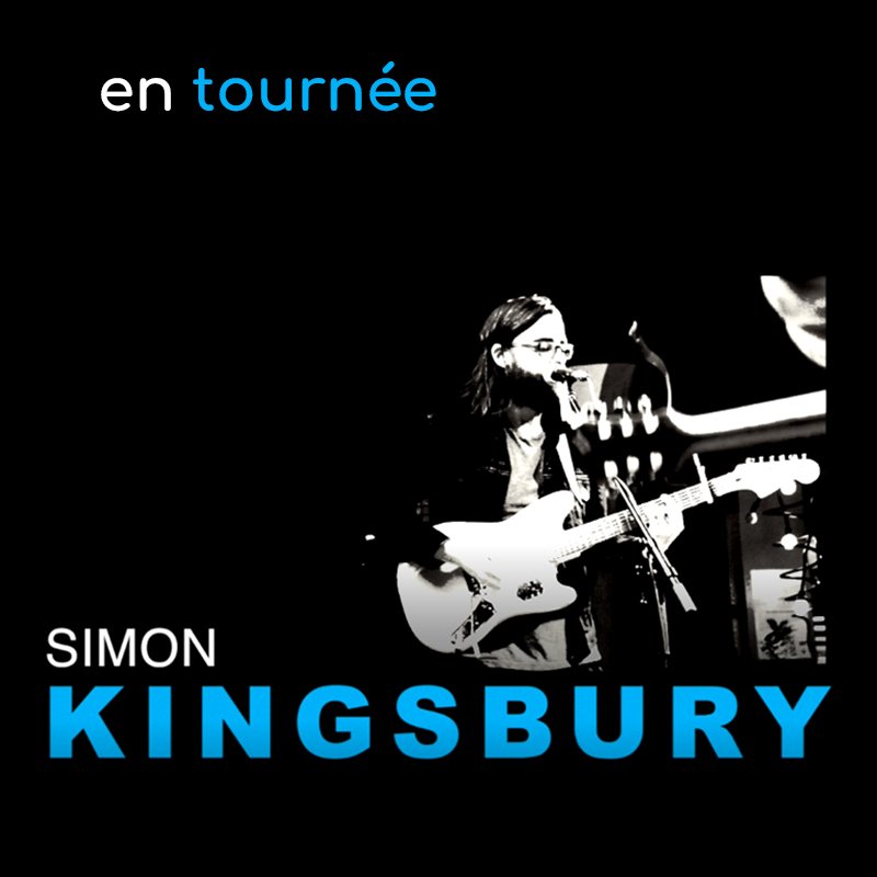 Ad Litteram tweet media