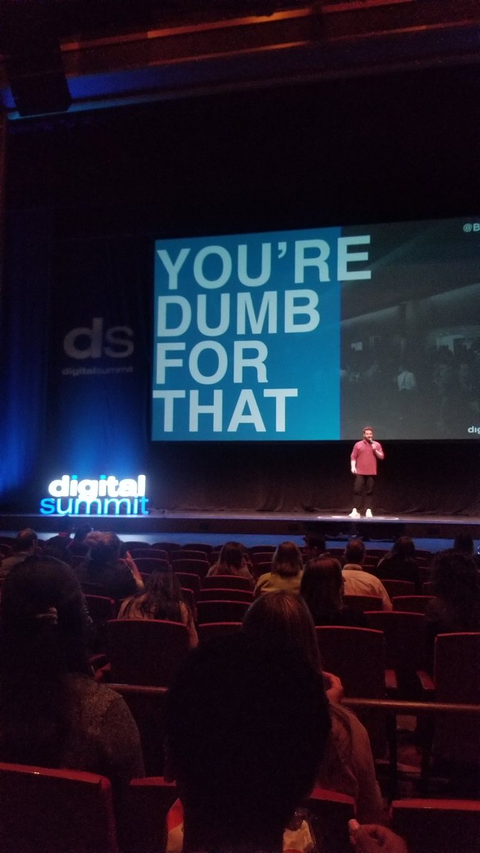 lisa_codner's tweet photo. @bigmanmike was 🤣😭👏🏼#DSATL https://t.co/q6aMywmquY