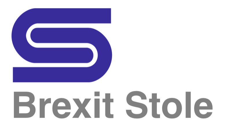 #BritishSteel was candid about its demise, a brexit-fuelled catastrophe
#Honda was less forthright with the truth about British manufacturing and its closure of Swindon due partly to brexit; #Ford Bridgend and #Nissan Sunderland were more honest
@claireperrymp #PeoplesVote now