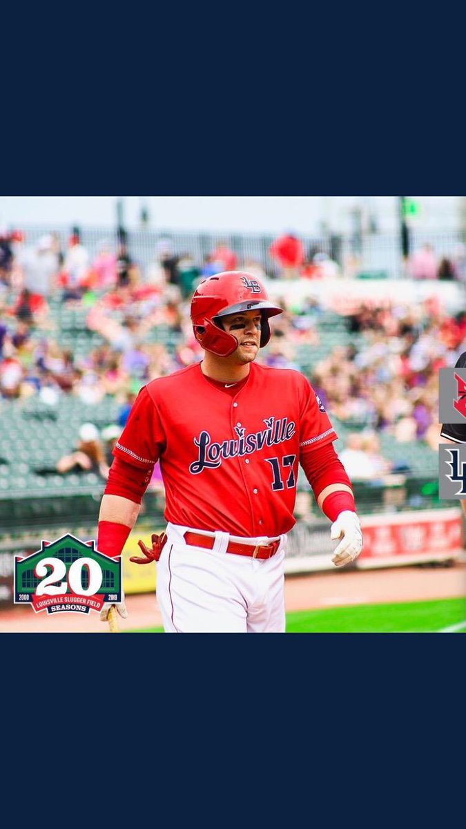 warriorblackllc's tweet photo. https://t.co/3ojgtVt5Px tearing it up @BrianOGrady21 π―π₯#warriorface #eyeblack https://t.co/4nqCisNoE7