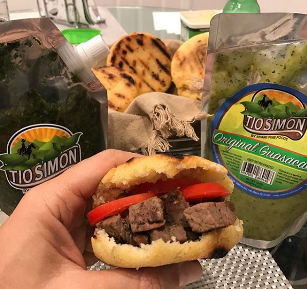 FoodsTio's tweet photo. https://t.co/K4Jrq7zCZk