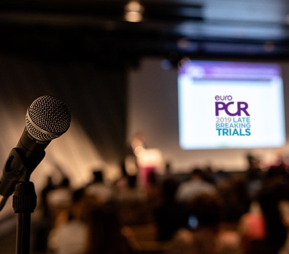 EuroIntervention tweet media