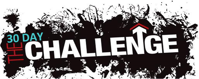 tridence's tweet photo. Here we go - https://t.co/5I2yuK0iUb

Enrollment into the 30 Day Challenge closes down tonight! Saves you money for creating a Professional online course. @tridence 
#DigitalMarketing #contentmarketing #courses #coursebuilding https://t.co/ajSrHzAMTO