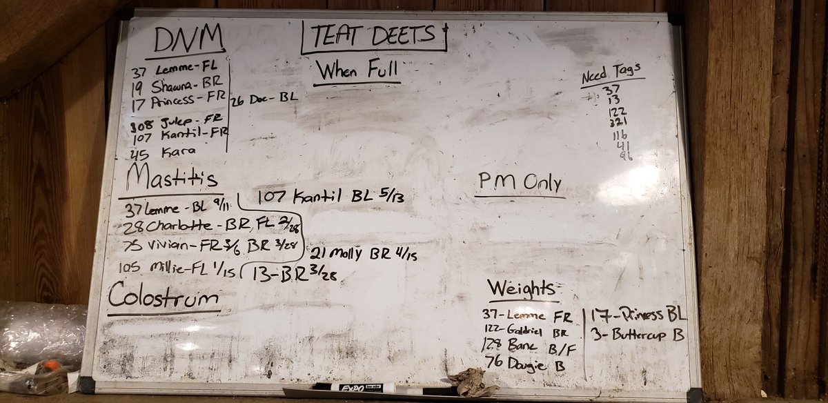 J. Kyle Beimfohr tweet media