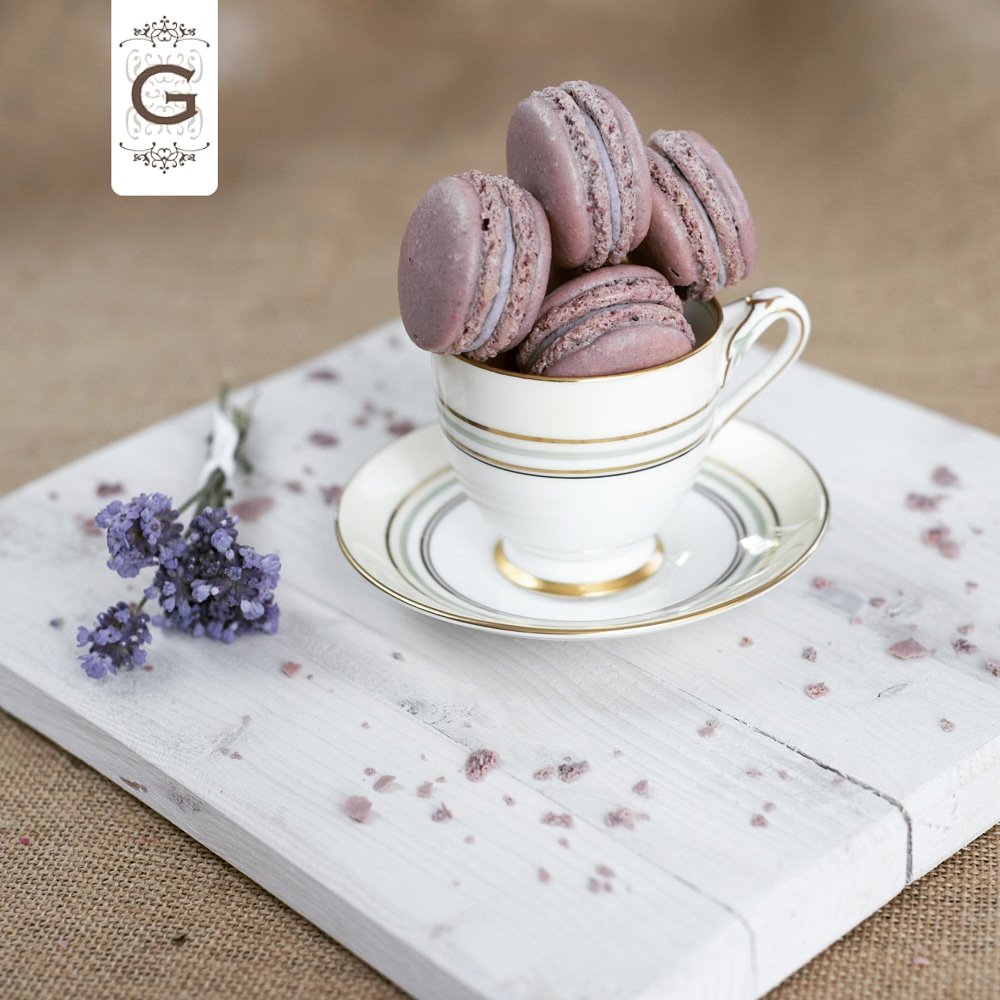 Care for a cup?

#ganachemacarons #macarons #macaroons #food #love #cute #colourful #snack #dessert #sweet #candy #brunch #tasty #photooftheday #photography #delish #classy #luxury #happy #professional #coffeeshop #women #startup #smallbusiness #girlboss