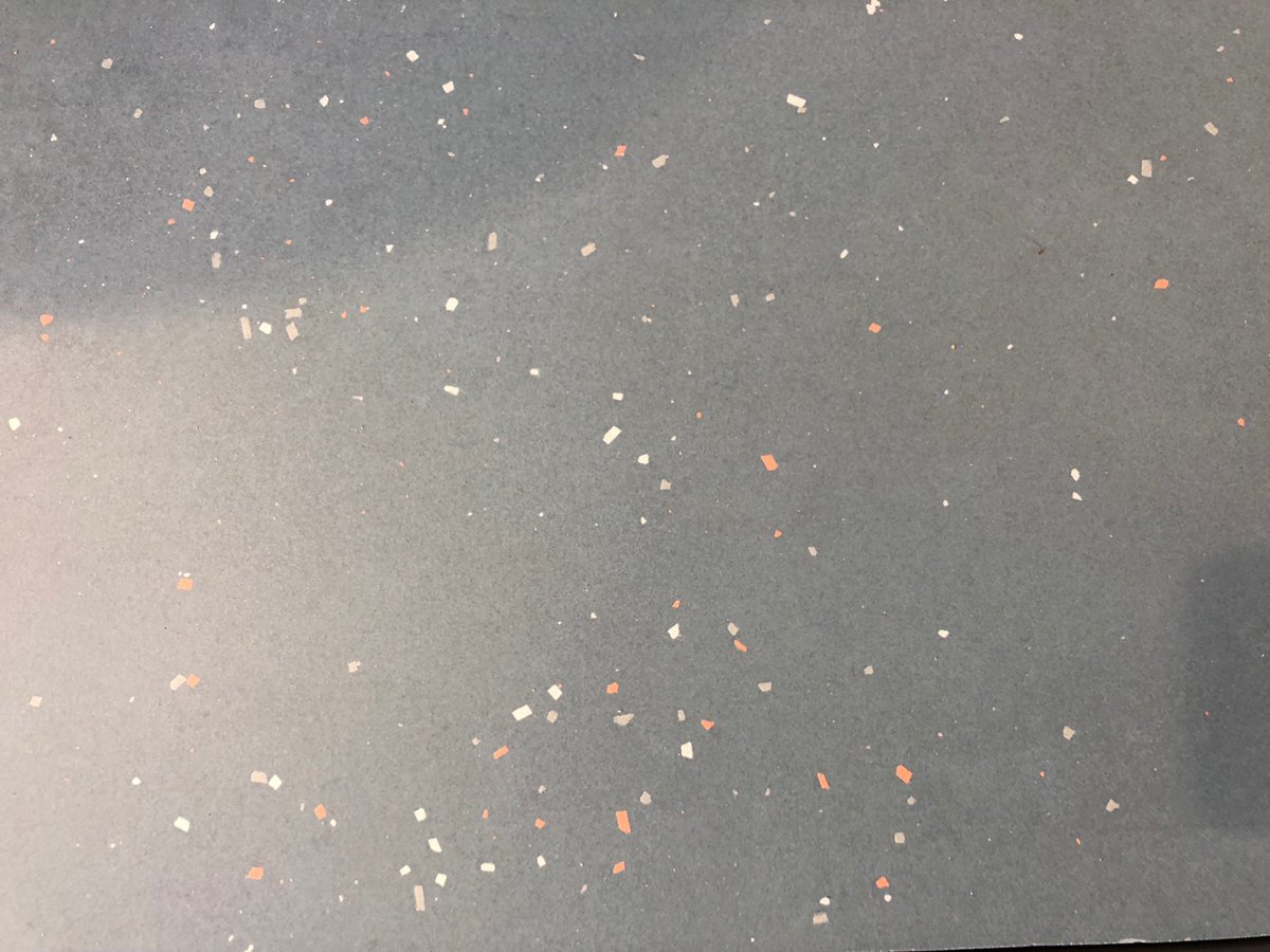 And a few more truly stunning