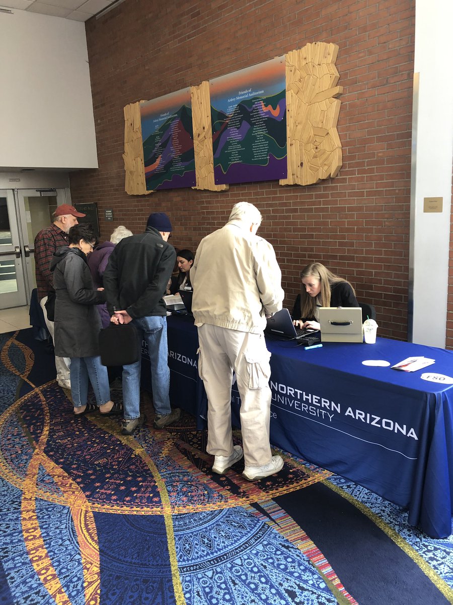 We are at FSO Day! Are you coming?