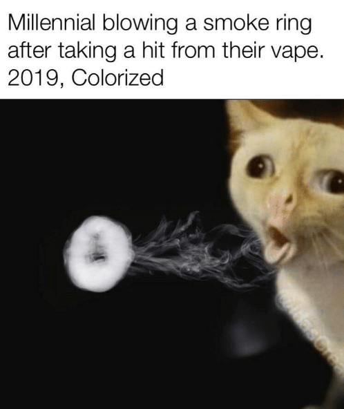 We're making history.

#SamsParadiseVapeAndCBD #vapelife #vapenation #cbd #kratom #smoke #shoponline #onlineshopping