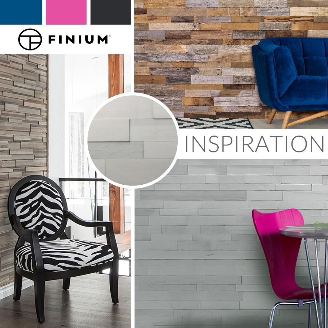 LeMurFinium's tweet photo. Avec ses styles inimitables, audacieux et d’une grande richesse esthétique, les collections de murs décoratifs de Finium peuvent ajouter la touche qu’il manque au design de chaque pièce de votre maison. 
Laissez-vous inspirer par nos réalisations. https://t.co/glVWCPgicd https://t.co/6FvdOE58Lh
