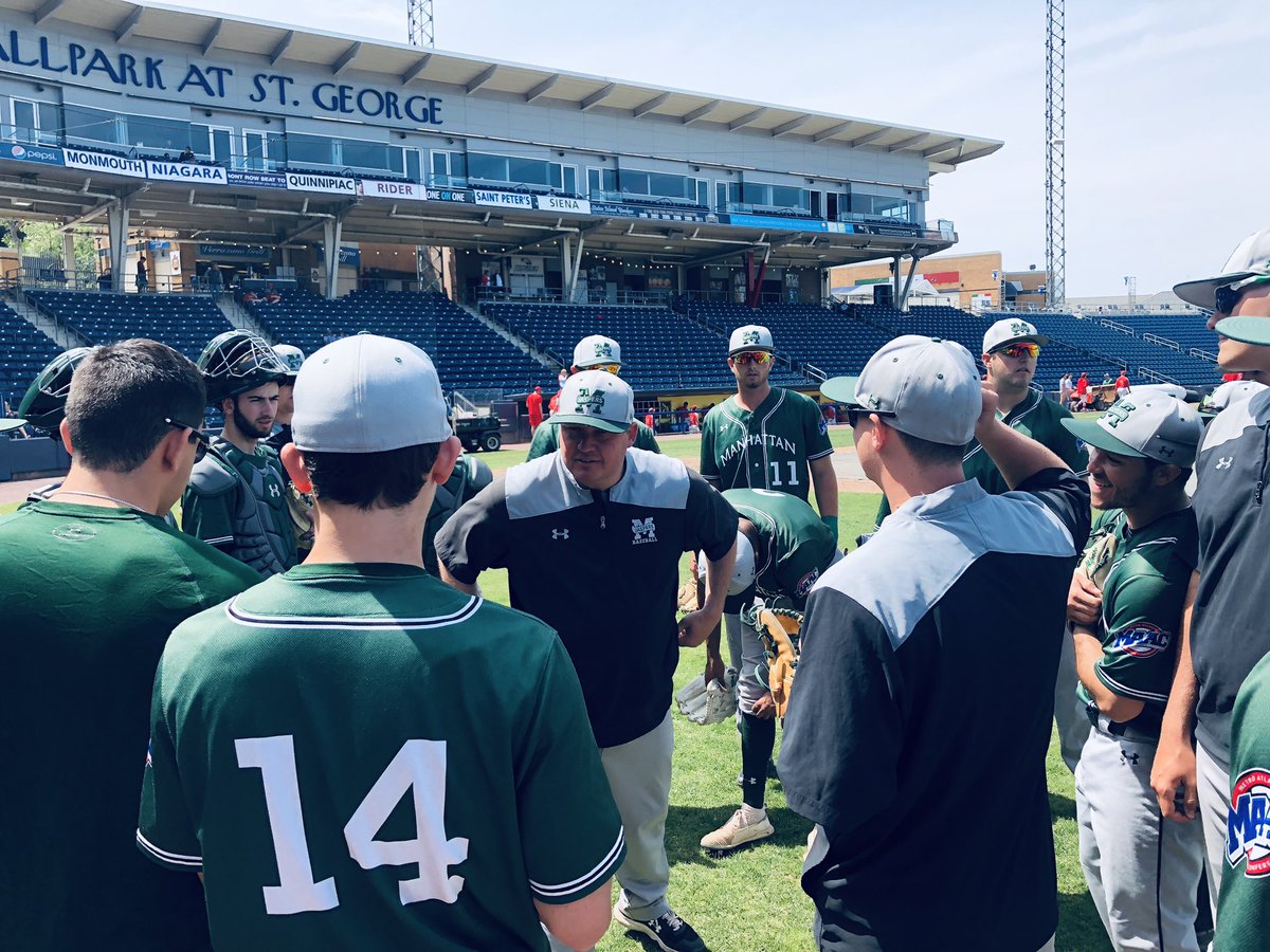 #JasperNation it’s a great day for ⚾️!