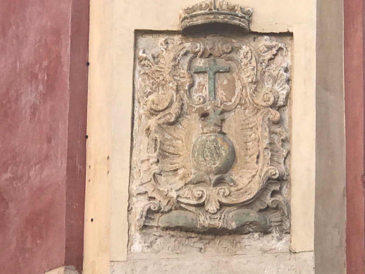 Trianabetis4's tweet photo. Donde estoy? #SevillaestadeModa https://t.co/3PmfBS6oOj