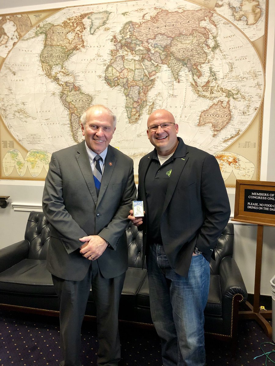 Zachary Green-Keynote Speaker-Best Selling Author tweet media