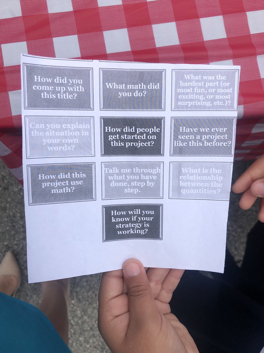 Katiria Hernandez (@kathernan8) on Twitter photo Proud Mathematicians at Birney’s First Annual Math Convention! <a href="/teambirneylbusd/">#TeamBirneyLBUSD</a> #ProudToBeLBUSD Proud Mathematicians at Birney’s First Annual Math Convention! <a href="/teambirneylbusd/">#TeamBirneyLBUSD</a> #ProudToBeLBUSD