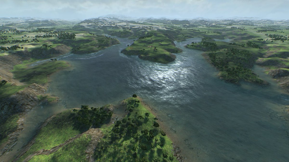 JanZeleny85's tweet photo. New update for #Mashinky is out! 📢 

🚂New assets lists with sorting
🚂New scenario
🚂Multiple messages handling
🚂Optimizations
🚂5th era Industry small reballancing
🚂Rendering improvements 
🚂and tons of fixes ;) https://t.co/GYvFicueAM