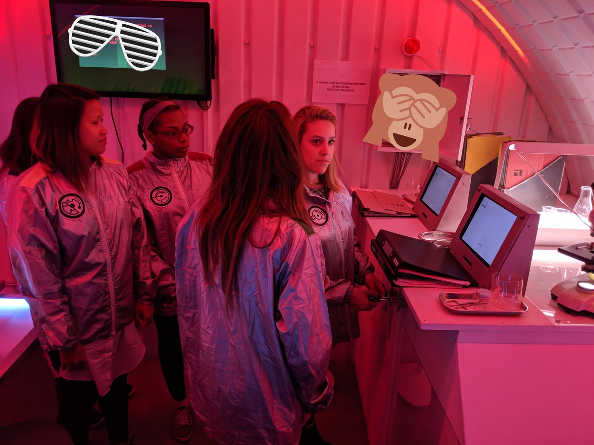 Jan Schneider tweet media