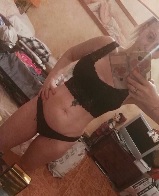 Ya casi recuperada 22 kilos menos y sin gym pero no puedo bajar la guardia #cancerDeMamaEroinaLuchadorasMujerPositivaSiempreFeliz<a href="/tag/cancerdemamaeroinaluchadorasmujerpositivasie"class="tags"><span>#cancerdemamaeroinaluchadorasmujerpositivasie</span></a>