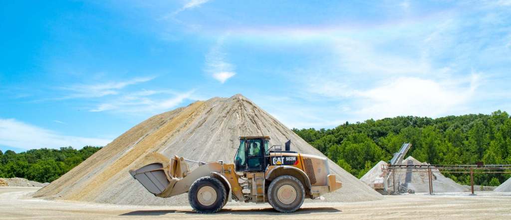 Studio2108 tweet media