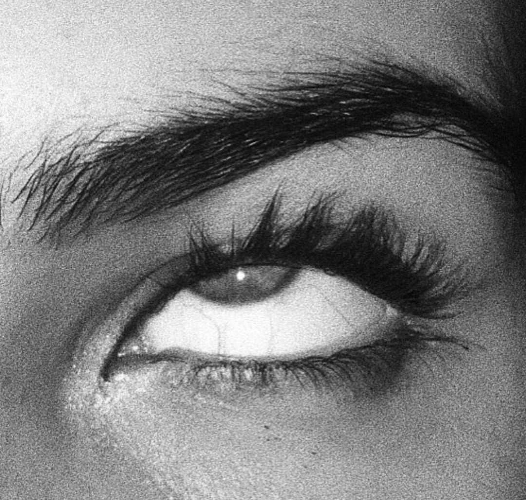 Van dure huur naar koop op een krappe woningmarkt. Hoe kan het wél? Morgen in Pakhuis <a href="/De_Zwijger/">Pakhuis de Zwijger</a> het Nationaal WoonDebat 2019 van BLG Wonen #woondebat #woningmarkt <a href="/BLGWonen/">BLG Wonen</a> @devolksbank @SNSBank dezwijger.nl/programma/nati…