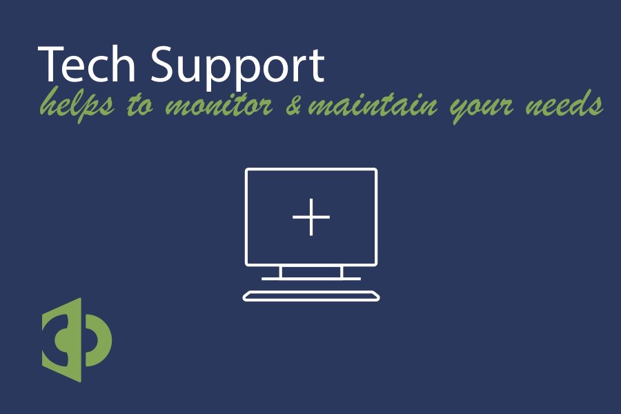 GuestDirect's tweet photo. Evolving technology can introduce additional layers of complexity. Our tech support offering ensures people can get back to enjoying the benefits of innovation. #customerdirect #customerservice  #callcenter #techsupport #team #innovation https://t.co/MVhlsLVHzl https://t.co/tEUk1PRYXU