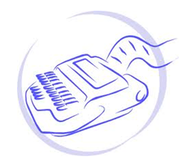 iLawConnect tweet media