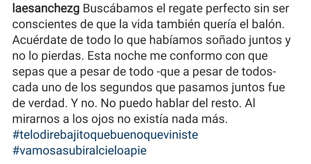 MenendezFaya's tweet image. 