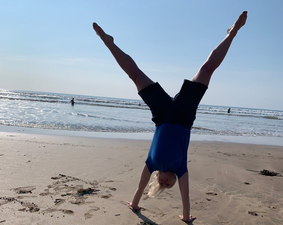 haktive's tweet photo. A lifelong love of enjoying being active is one of the greatest gifts you could give to your children.

We'd love to help you and your family to get more #haktive

https://t.co/62k7rLPR31 https://t.co/KLm6kX0sxe