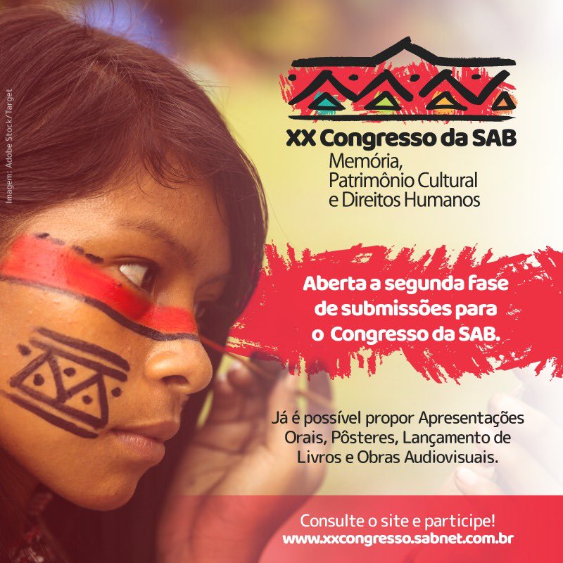 ArqueologiaSAB's tweet photo. https://t.co/ufN4Vwhfxj https://t.co/lmm9o7HZEv