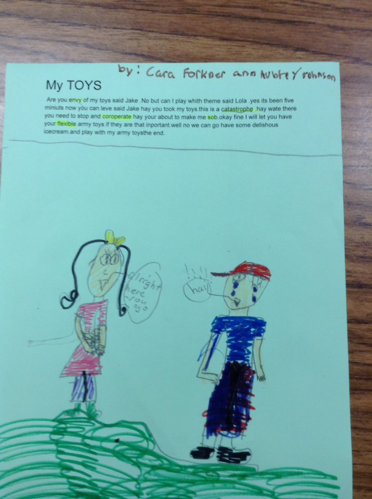 lori_lray's tweet photo. #beasleypride
#everyopportunity
Exceptional words https://t.co/kBryjUUPJK