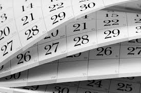 MileHighSHRM's tweet photo. We have a full calendar, folks! Check out our upcoming Professional Development Groups and online webinars! Both are free for Mile High SHRM members to attend. See upcoming events on our Community Calendar: https://t.co/VB0rMRT0RA https://t.co/Mk8RpENzjq