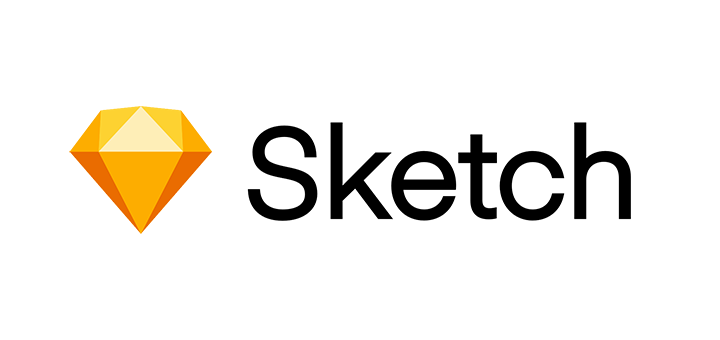 ╱ Patrick tweet media