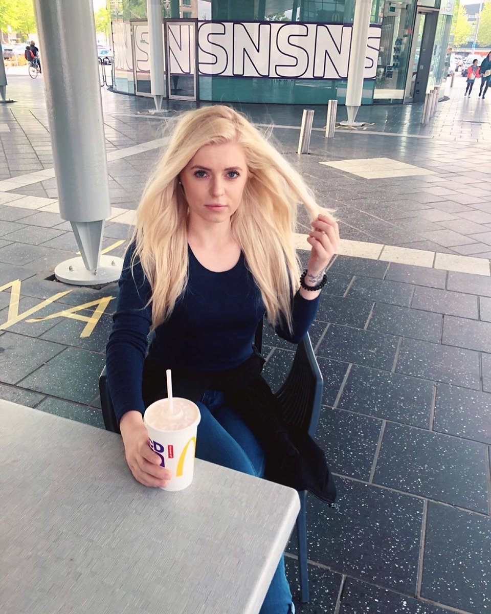 Escort Eskort Bayan Sex Porno Fav Rt

✴SEX KRALİÇE'si✴

------- DERİN ------

✴ Sevgili Tadında Doyumsuz Sıcak Saatler.

✴----- 0555 071 6114 -------

#vanêſčòrț #vanêſkòrț