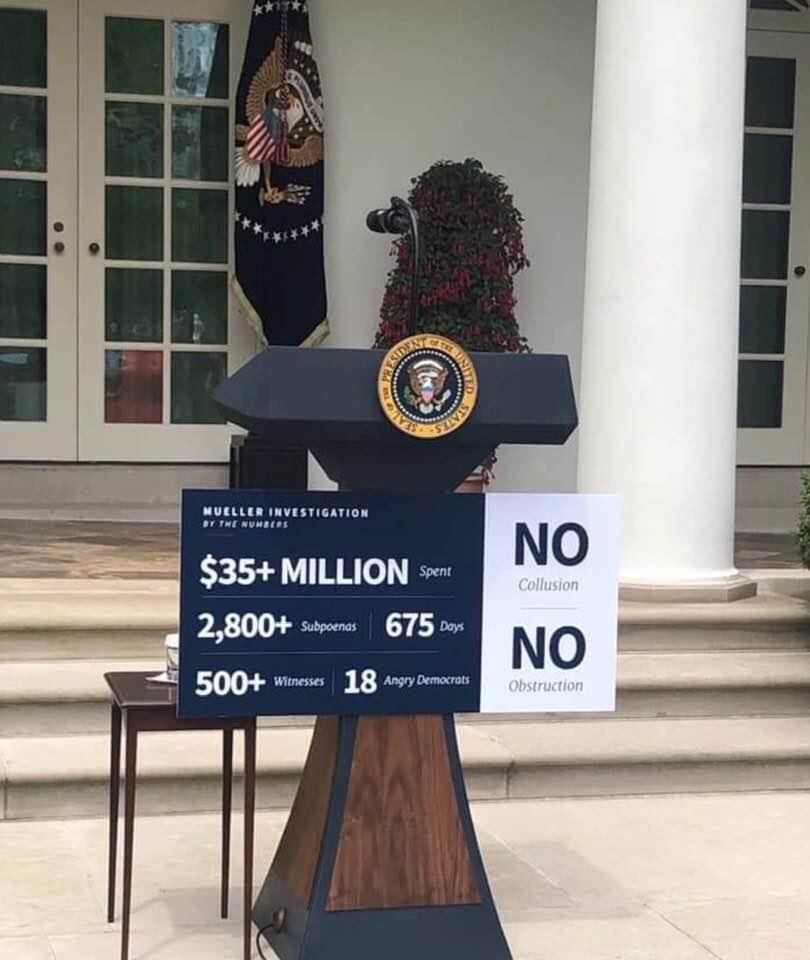 smalltalkdan's tweet image. The whiny little president doth protest too much, methinks.