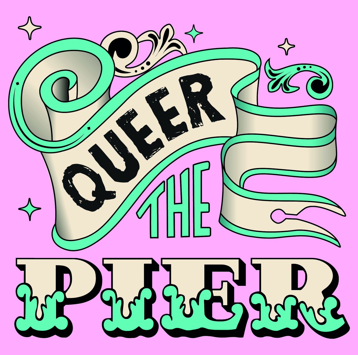 queerthepierbtn's tweet photo. @Gscene Magazine covered us in their recent May issue - give them a read!

We will launch in December 2019 but in the meantime follow us here for updates

https://t.co/ACWwzUhNBD https://t.co/n2aJRZ9Cpd