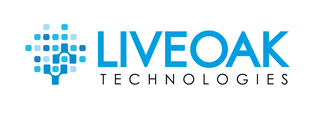 LightShiftVideo's tweet photo. Thrilled to be supporting our newest client, @LiveoakNet, a fast growing tech company in Austin that is gaining some serious traction! We're creating technical videos for their virtual business platform. #softwarevideos #techsavvyvideoproduction #videoediting #videoproduction https://t.co/JfG8uhDPhB