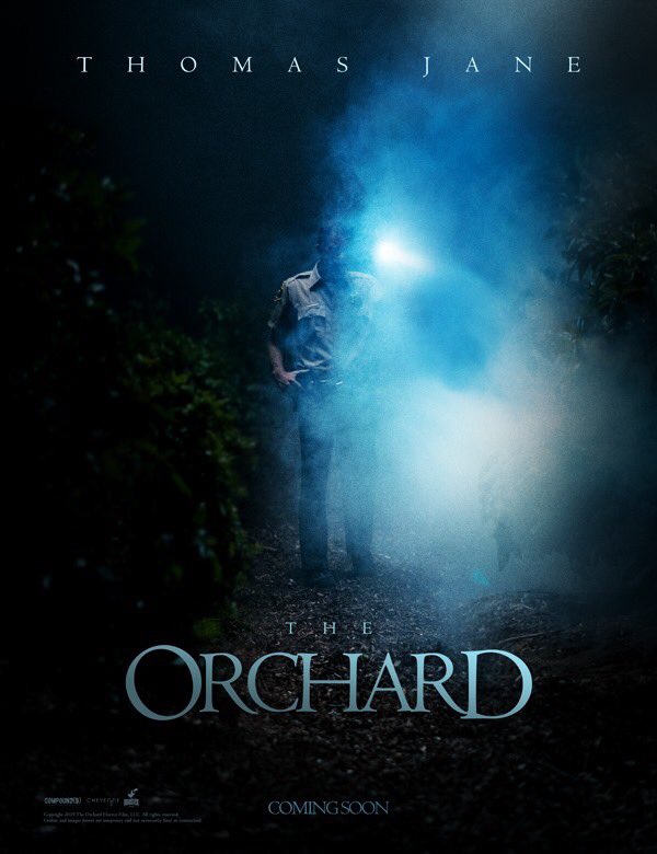 KilikaCouture's tweet photo. A film I was a Costume Designer on, has moved to post-production 🙌🏽 Holy heck n bob! One of my absolute favorite projects that I’ve been a part of, creating character wardrobe for... surreal 🙏🏽#theorchard #costumedesign #womeninfilm https://t.co/0X82Q9zqZ3