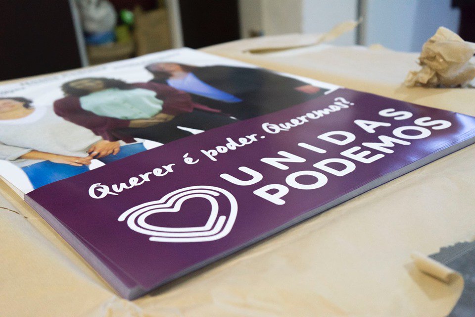 PodemosBetanzos's tweet photo. Unidas Podemos Betanzos ten no seu xeito de ser, a participación cidadá. Trece asembleas abertas en Betanzos celebradas no último ano.
Levar a participación ao concello.
Vota Unidas Podemos Betanzos.

#VotaUnidasPodemosBetanzos
#TiCámbialoTodo
#UnidasPodemosBetanzos2019 https://t.co/DfXXAk2FI1