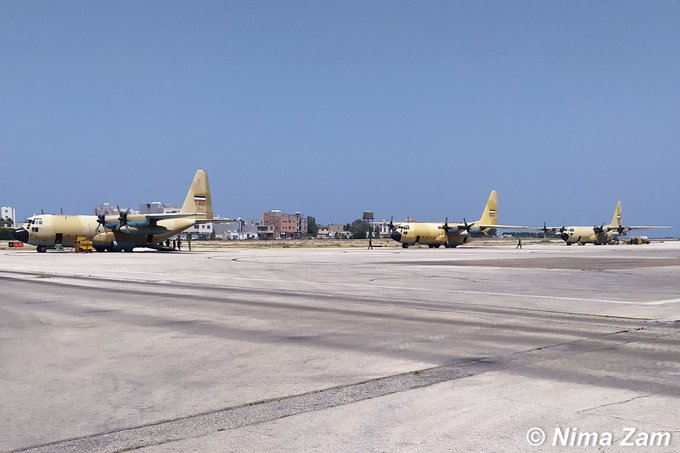 View image on Twitter