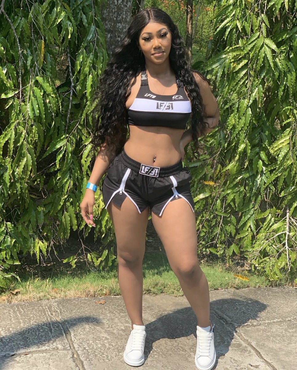 slime baby 🤫🐍 tweet media