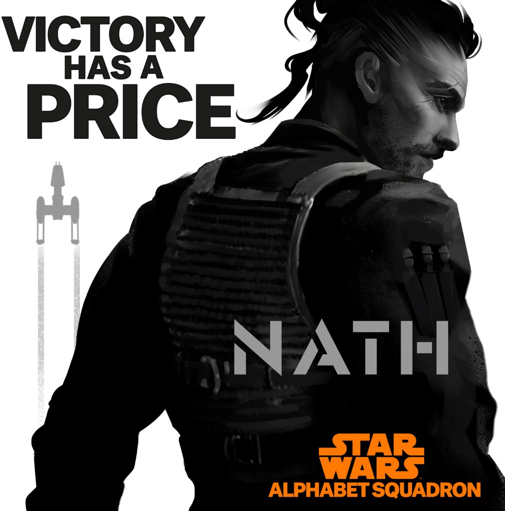 D7MX7g1XsAEoL9Y?format=jpg&name=medium