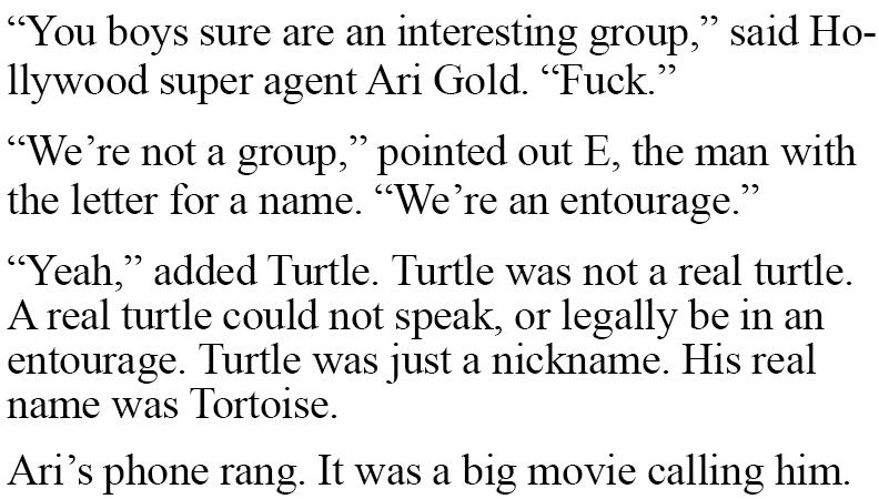 Keaton Patti tweet media