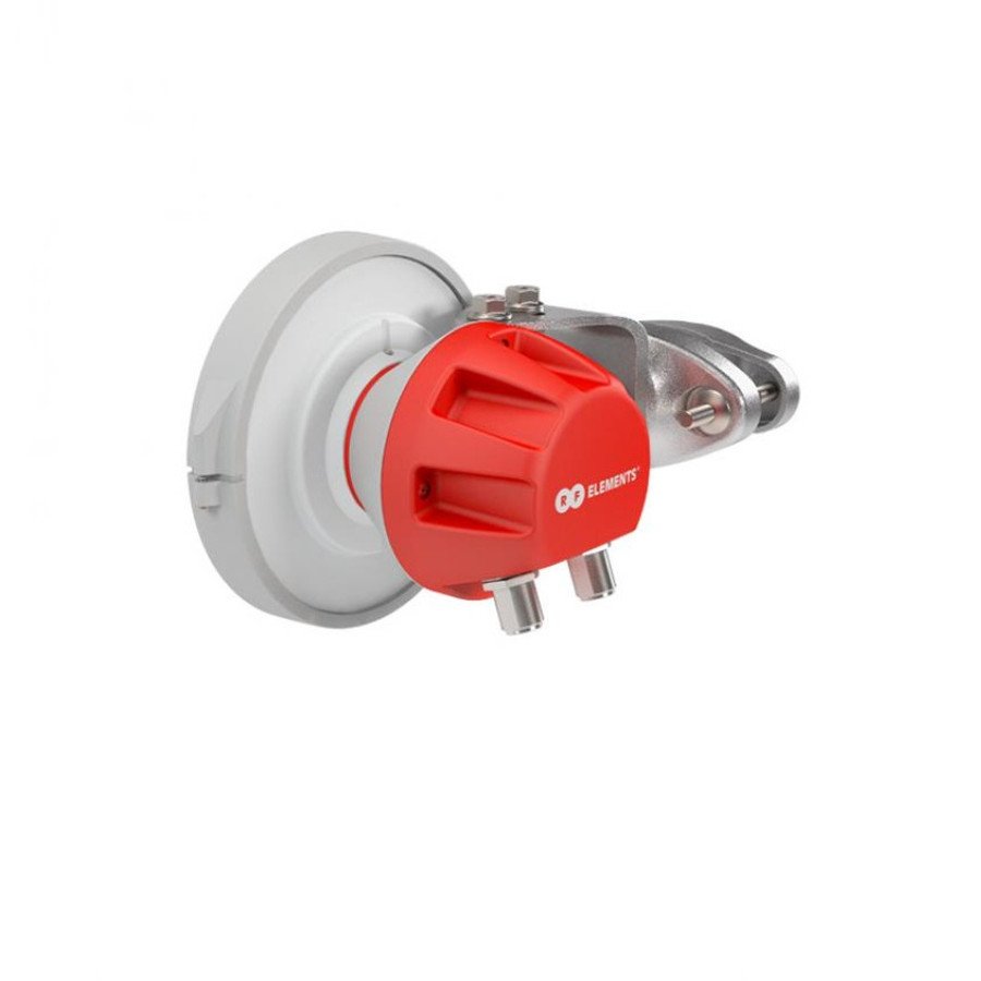 We've got 250+ <a href="/rfelements/">RF elements</a> 90 Degree Symmetrical Horn Antennas in stock. Get yours before they're gone! ispsupplies.com/RF-Elements-SH…