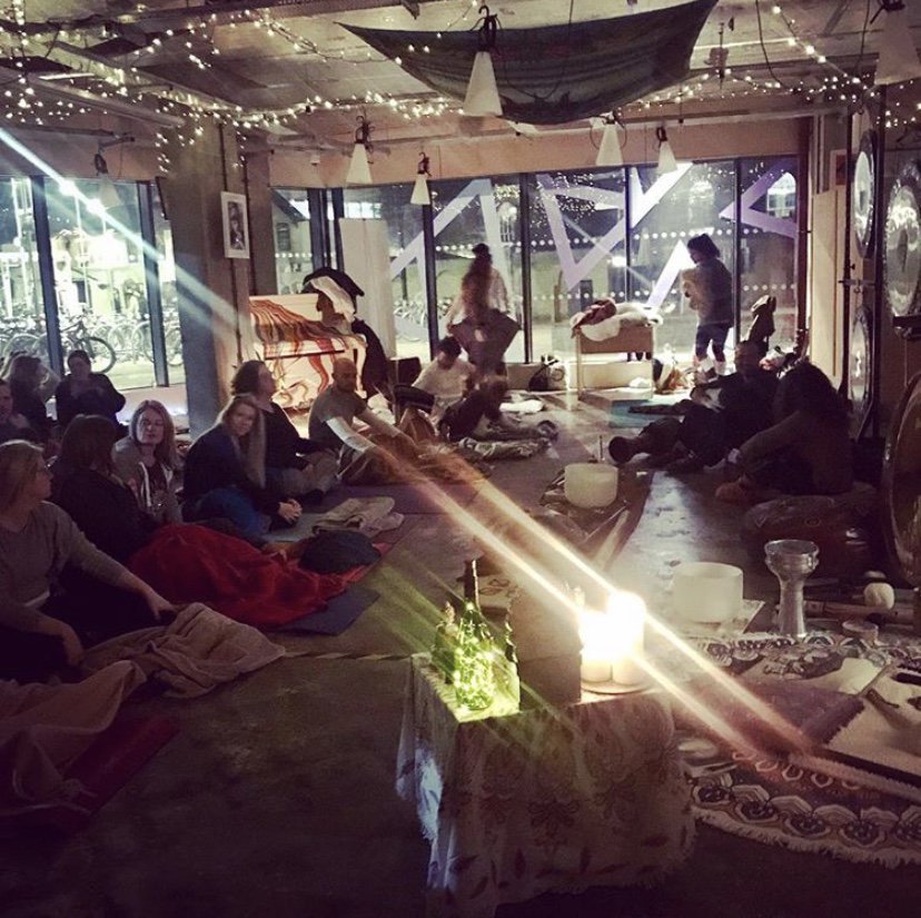 TheTransitionCo tweet media