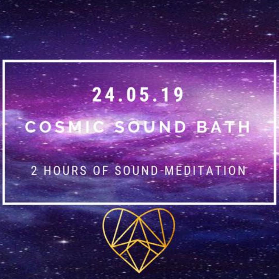 TheTransitionCo tweet media