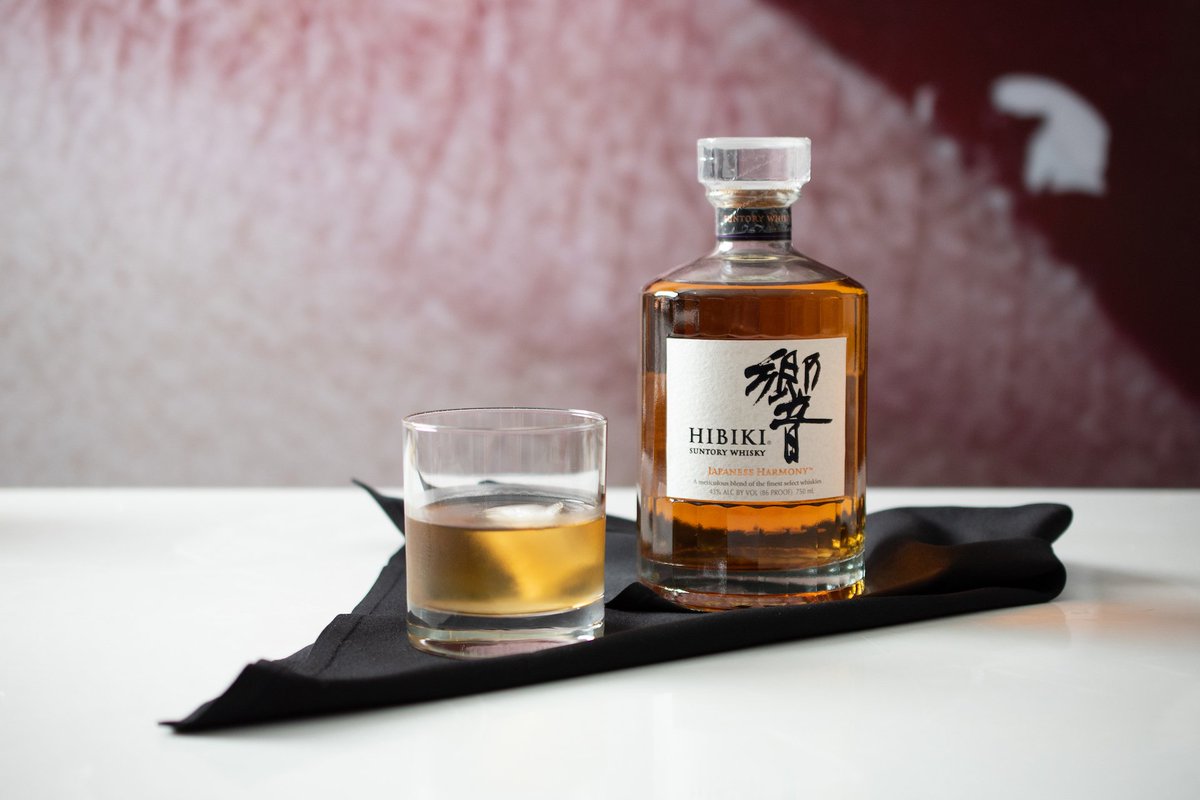 Katsuya South Beach tweet media
